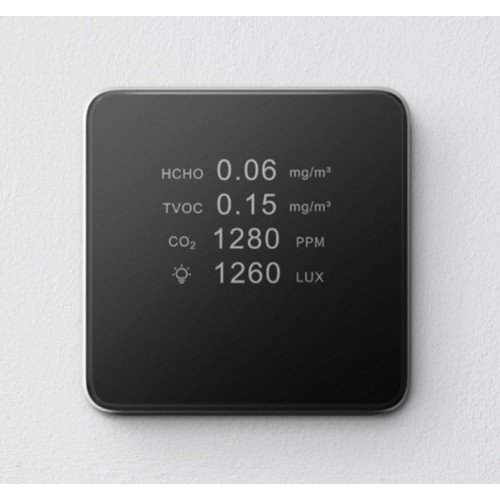 Air Quality Detector-500x500